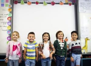 How to Choose the Right Spanish Language Curriculum for Your School